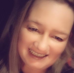 Meet your Posher, Hope